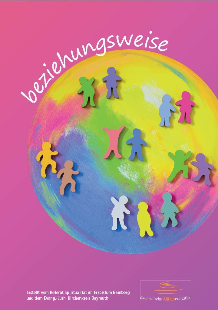 beziehungsweise 2024