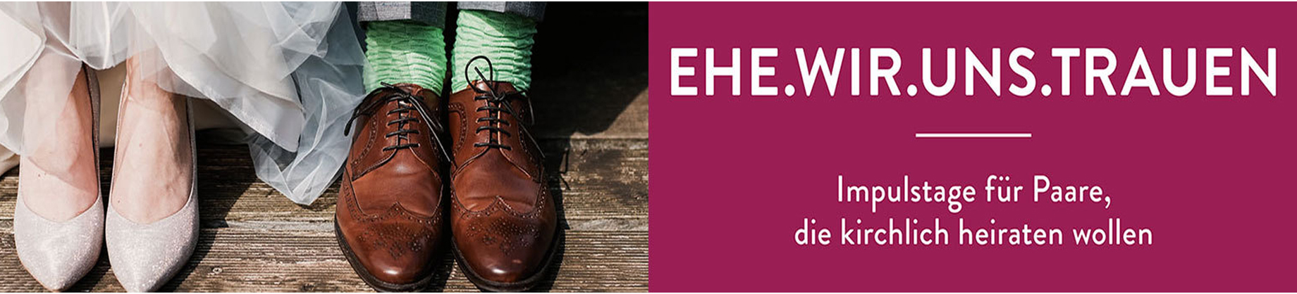 ehe-wir-uns-trauen