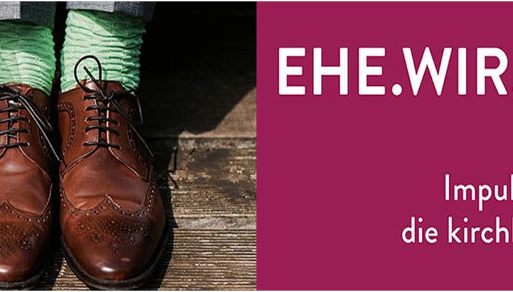 ehe-wir-uns-trauen