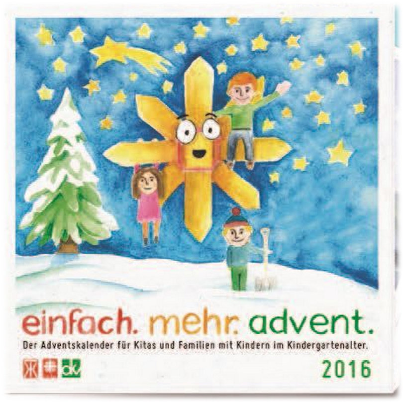 einfach mehr advent.jpg