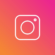 instagram-3814080_1280