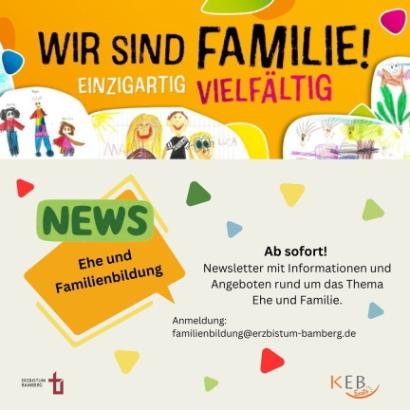 newsletter_klein