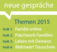 ng Themen 2015