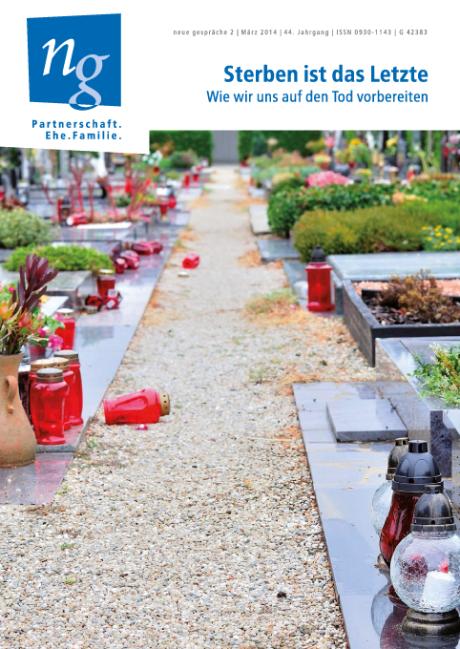 ng14-H_2_titel.jpg