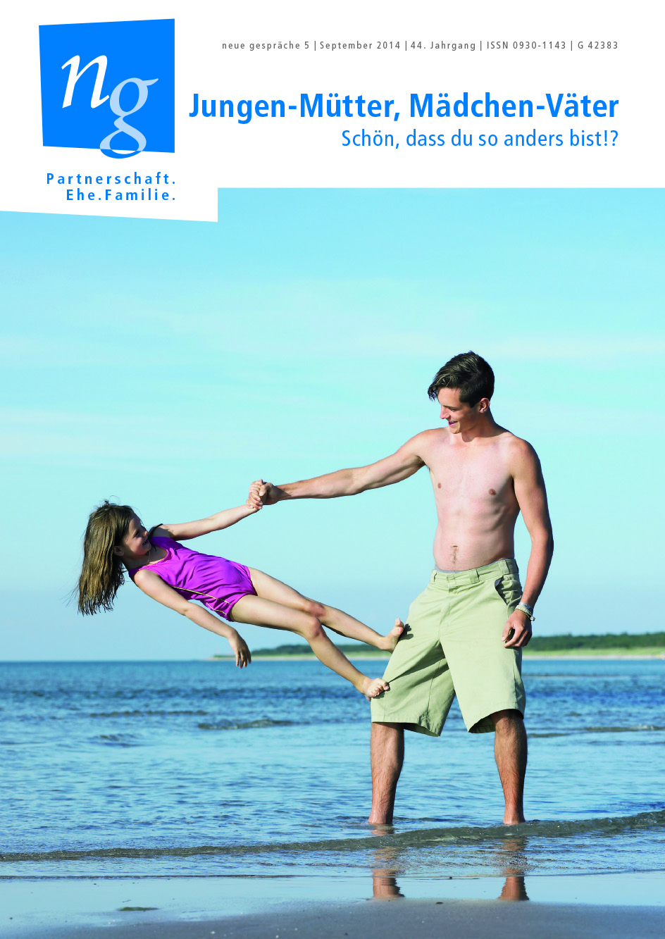 ng14-H_5_titel.jpg