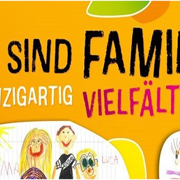 wir-sind-familie