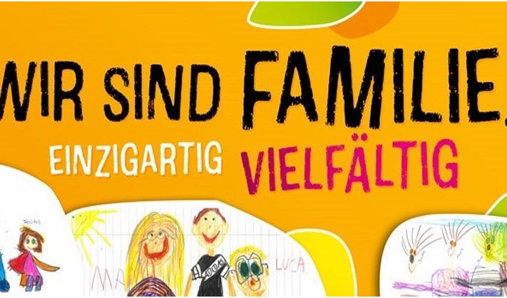 wir-sind-familie