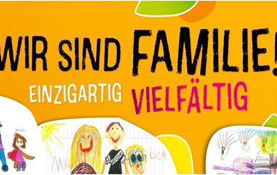 wir-sind-familie
