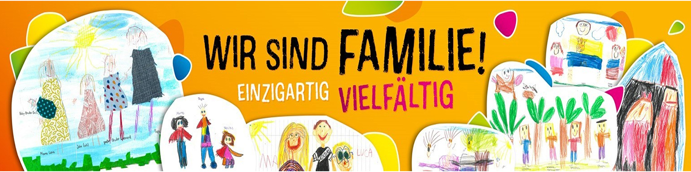 wir-sind-familie