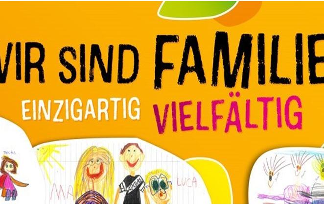 wir-sind-familie