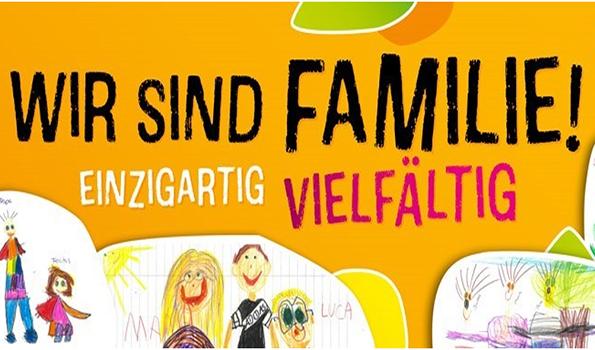 wir-sind-familie