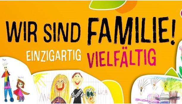 wir-sind-familie