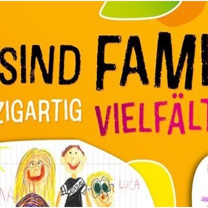 wir-sind-familie